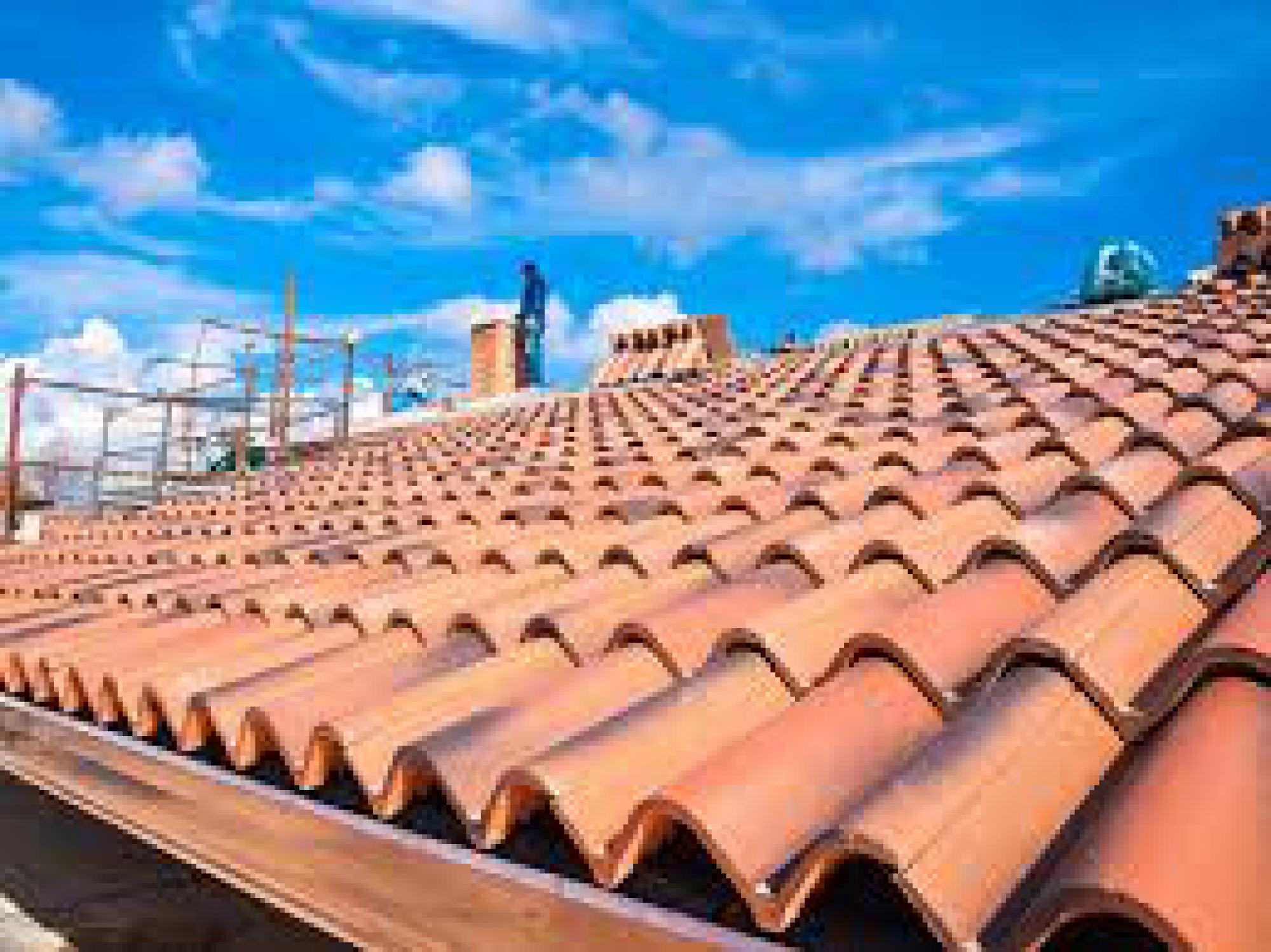 Devis couvreur 33 - Artisan Bouche